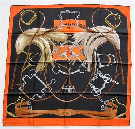 hermes carres|list of Hermes scarf designs.